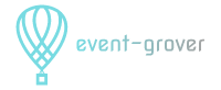 Логотип event-grover.ru